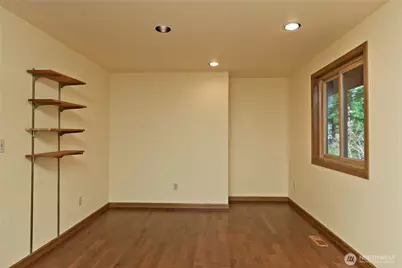 16811 423rd Place SE, North Bend, WA 98045 - Photo 24