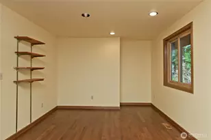 16811 423rd Pl SE, North Bend, WA 98045 - Photo 24