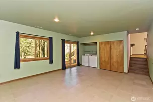 16811 423rd Pl SE, North Bend, WA 98045 - Photo 26