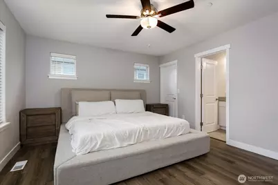 8409 Gilman Way, Arlington, WA 98223 - Photo 18