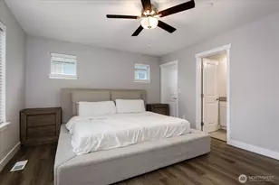 8409 Gilman Wy, Arlington, WA 98223 - Photo 18