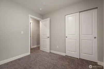 8409 Gilman Way, Arlington, WA 98223 - Photo 24