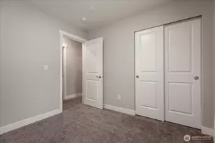 8409 Gilman Wy, Arlington, WA 98223 - Photo 24