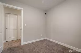 8409 Gilman Wy, Arlington, WA 98223 - Photo 22