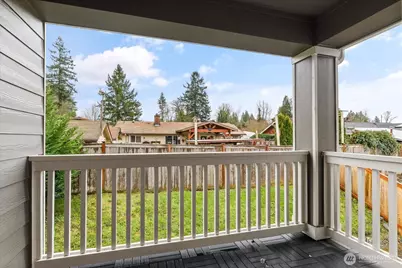 8409 Gilman Way, Arlington, WA 98223 - Photo 16