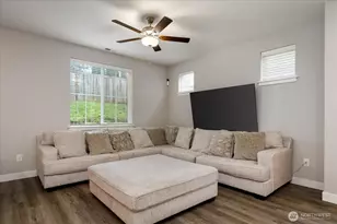 8409 Gilman Wy, Arlington, WA 98223 - Photo 4