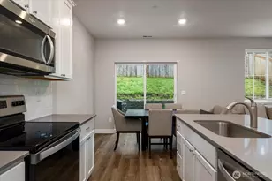 8409 Gilman Wy, Arlington, WA 98223 - Photo 10