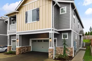 8409 Gilman Wy, Arlington, WA 98223 - Photo 1