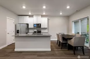 8409 Gilman Wy, Arlington, WA 98223 - Photo 6