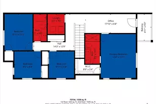 8409 Gilman Wy, Arlington, WA 98223 - Photo 32