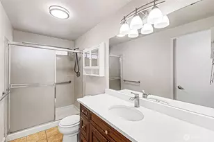 9103 183rd Ave NE, Redmond, WA 98052 - Photo 14