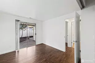 9103 183rd Ave NE, Redmond, WA 98052 - Photo 14