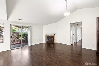 9103 183rd Avenue NE, Redmond, WA 98052 - Photo 12