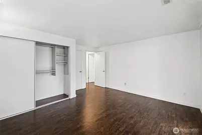 9103 183rd Avenue NE, Redmond, WA 98052 - Photo 16