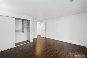 9103 183rd Ave NE, Redmond, WA 98052 - Photo 16