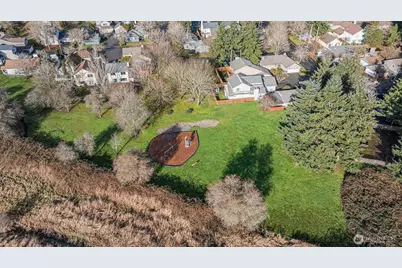 9103 183rd Avenue NE, Redmond, WA 98052 - Photo 20