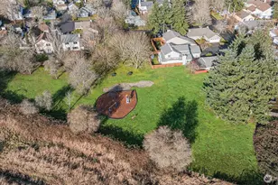 9103 183rd Ave NE, Redmond, WA 98052 - Photo 20