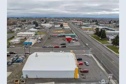 726 Central Avenue S, Quincy, WA 98848 - Photo 4