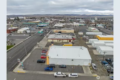 726 Central Avenue S, Quincy, WA 98848 - Photo 28