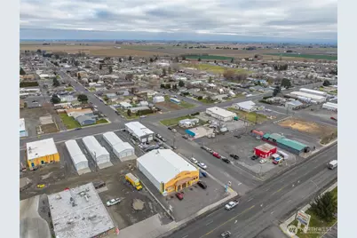 726 Central Avenue S, Quincy, WA 98848 - Photo 34