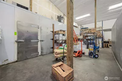 726 Central Avenue S, Quincy, WA 98848 - Photo 22