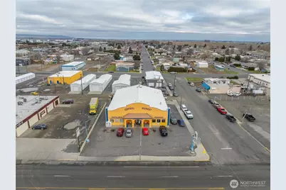 726 Central Avenue S, Quincy, WA 98848 - Photo 30