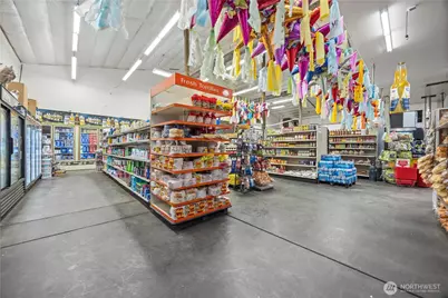 726 Central Avenue S, Quincy, WA 98848 - Photo 8