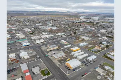 726 Central Avenue S, Quincy, WA 98848 - Photo 38