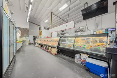 726 Central Avenue S, Quincy, WA 98848 - Photo 10