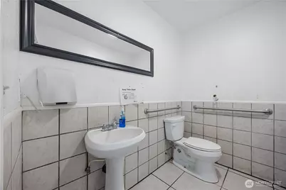 726 Central Avenue S, Quincy, WA 98848 - Photo 20