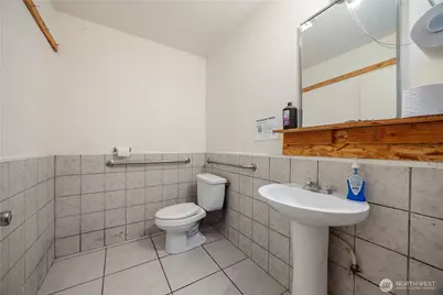 726 Central Avenue S, Quincy, WA 98848 - Photo 24