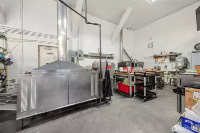 726 Central Avenue S, Quincy, WA 98848 - Photo 26