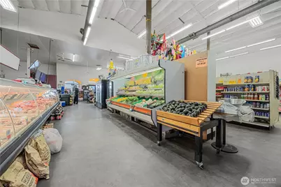 726 Central Avenue S, Quincy, WA 98848 - Photo 12