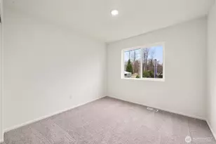 13424 323rd Dr SE, Sultan, WA 98294 - Photo 22