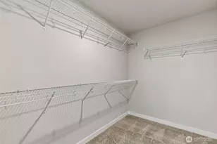 13424 323rd Dr SE, Sultan, WA 98294 - Photo 24