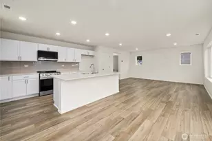 13424 323rd Dr SE, Sultan, WA 98294 - Photo 12