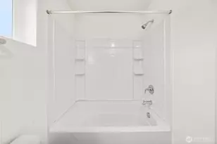 13424 323rd Dr SE, Sultan, WA 98294 - Photo 30