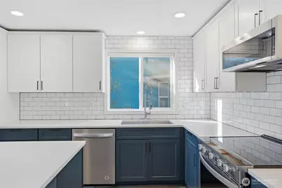 1826 E 38th Loop, Vancouver, WA 98663 - Photo 14