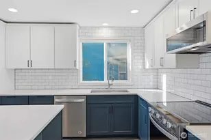 1826 E 38th Loop, Vancouver, WA 98663 - Photo 14