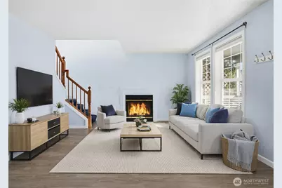 1826 E 38th Loop, Vancouver, WA 98663 - Photo 6