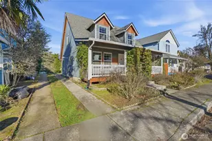 1826 E 38th Loop, Vancouver, WA 98663 - Photo 4