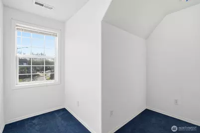 1826 E 38th Loop, Vancouver, WA 98663 - Photo 24