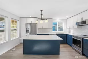 1826 E 38th Loop, Vancouver, WA 98663 - Photo 12