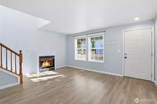 1826 E 38th Loop, Vancouver, WA 98663 - Photo 10