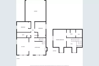 1826 E 38th Loop, Vancouver, WA 98663 - Photo 32