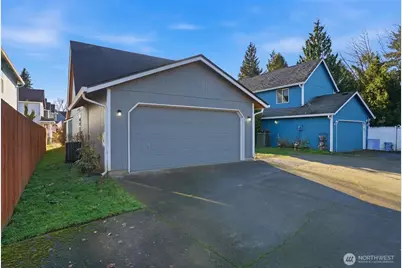 1826 E 38th Loop, Vancouver, WA 98663 - Photo 30