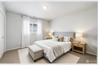 18731 108th Avenue E, Puyallup, WA 98374 - Photo 8