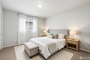 18731 108th Ave E, Puyallup, WA 98374 - Photo 8