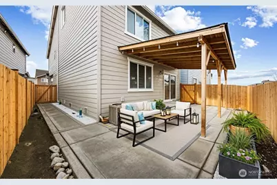 18731 108th Avenue E, Puyallup, WA 98374 - Photo 18