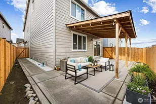 18731 108th Ave E, Puyallup, WA 98374 - Photo 18